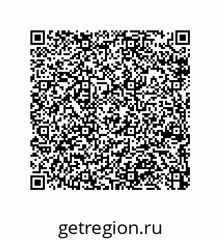 79064100646