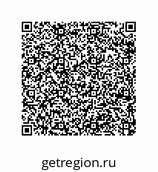 79064100647