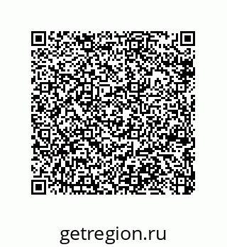 79064100649