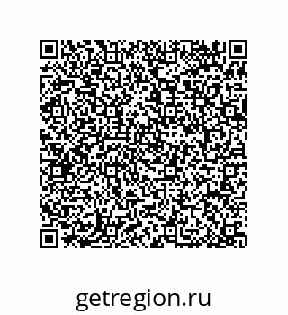 79064100651