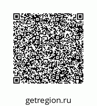 79064100652