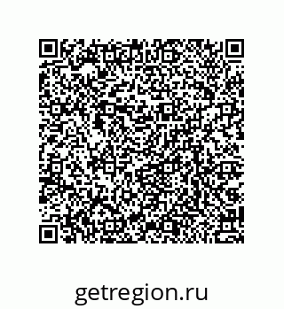 79064100654
