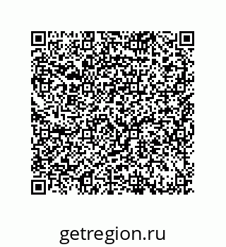 79064100655