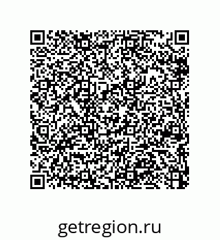 79064100656