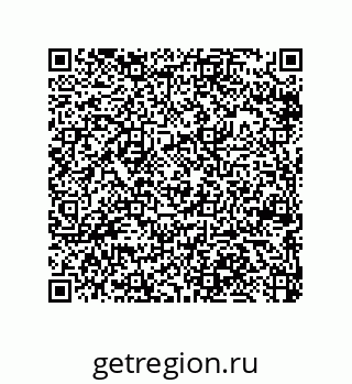 79064100659