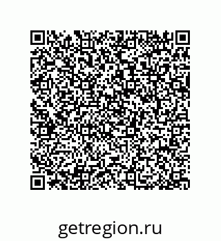 79064100661