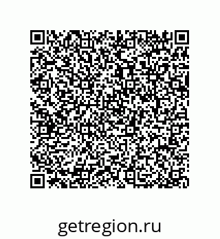79064100663