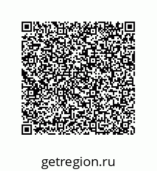 79064100666