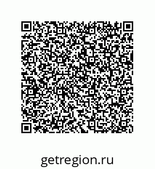 79064100667