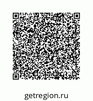 79064100668