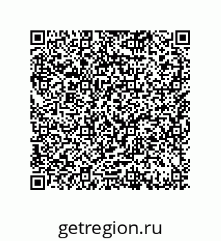 79064100669