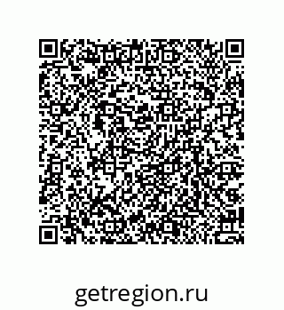 79064100670