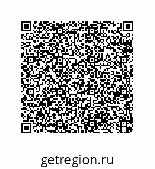 79064100671