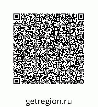 79064100672