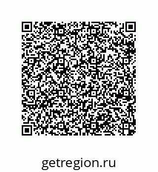79064100673