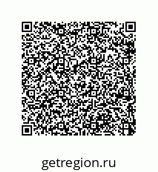 79064100674