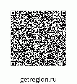 79064100676
