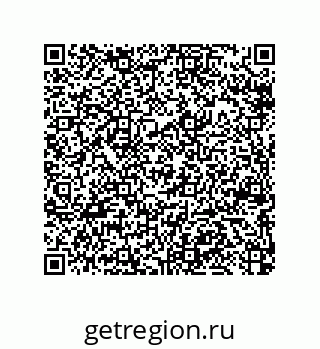 79064100677