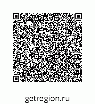 79064100679