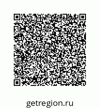 79064100681