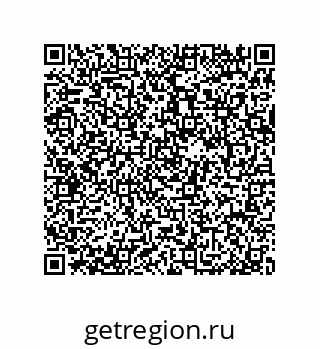 79064100684