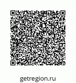 79064100685