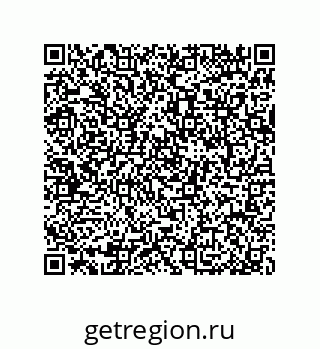 79064100686