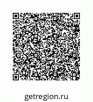 79064100687