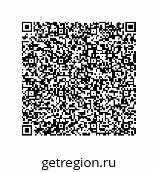 79064100688