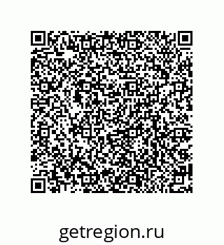 79064100693