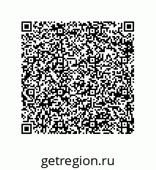 79064100696