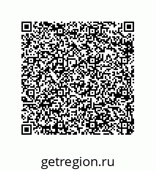 79064100699
