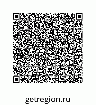 79064100700