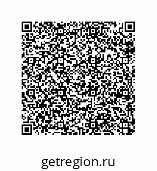 79064100702