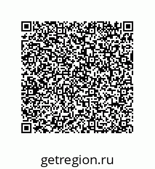 79064100703