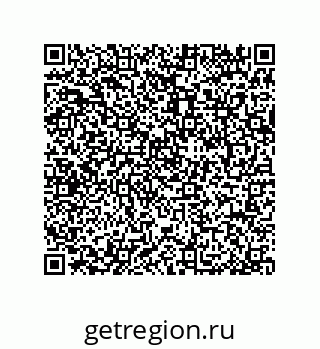 79064100705