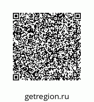 79064100707