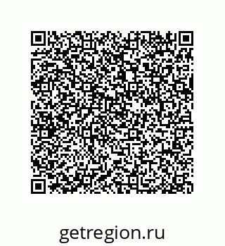 79064100710