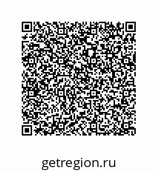 79064100711