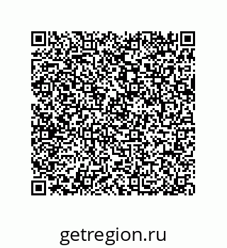 79064100712