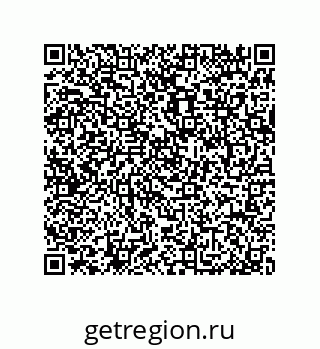 79064100714