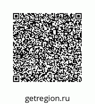 79064100716