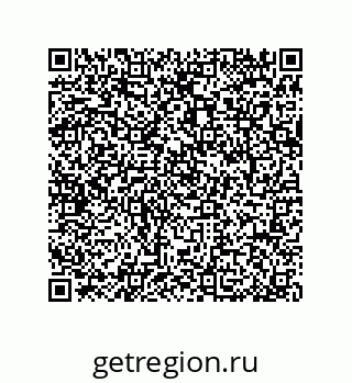 79064100717