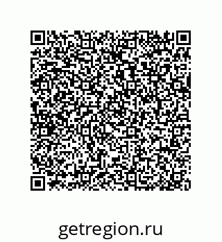 79064100718