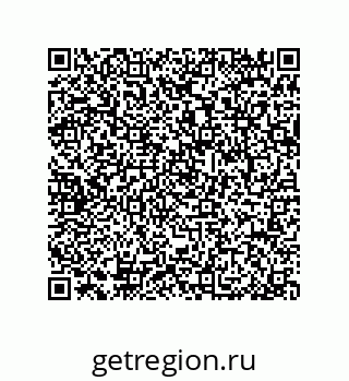 79064100720