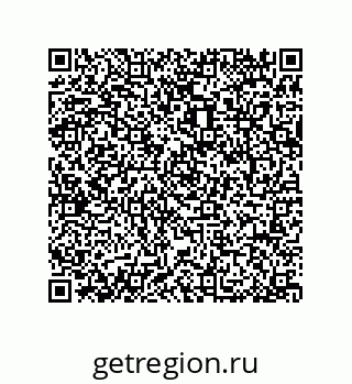 79064100721