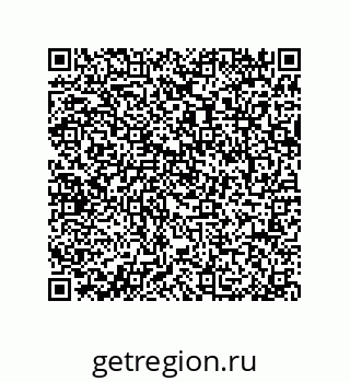 79064100723