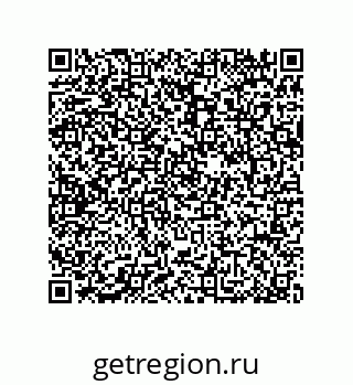 79064100724