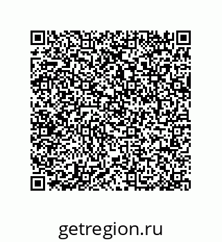 79064100725