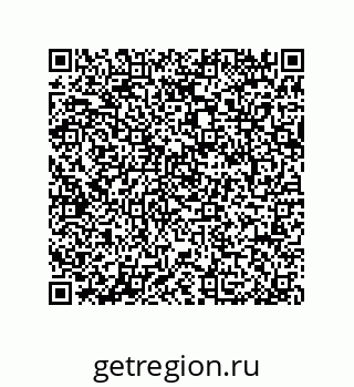 79064100727